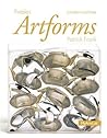 Prebles' Artforms...