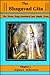 The Bhagavad Gita - The Divine Song translated into simple Pr... by Akshay Desai