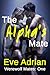 The Alpha's Mate