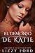 El Demonio de Katie