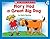 Mary Had a Great Big Dog (Little Leveled Readers Level C)