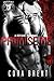 Promise Me (Defiant Motorcycle Club, #2)