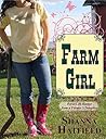 Farm Girl: Rural ...