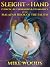 Sleight of Hand: Chaos, Aut...