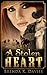 A Stolen Heart