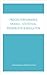 Process Performance Models: Statistical, Probabilistic & Simulation