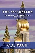 The Overseers