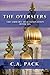The Overseers (The Library ...