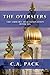 The Overseers