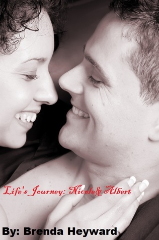 Life's Journey: Nicole & Albert