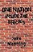 One Nation Inside the Bricks
