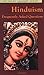 Hinduism/Frequently Asked Questions