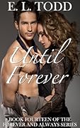 Until Forever