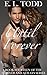Until Forever (Forever and Always, #14)