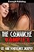 The Comanche Vampire
