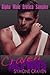 Craven Alphas by Symone Craven