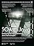 SOA with Java: Realizing Service-Orientation with Java Technologies (The Pearson Service Technology Series from Thomas Erl)