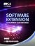 Software Extension to the PMBOK Guide