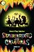 Departamento das Criaturas