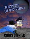 Ketty's Subdivision