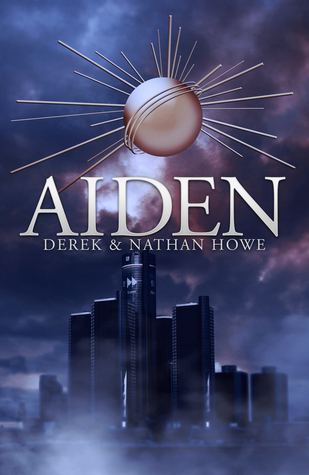 Aiden