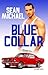 Blue Collar