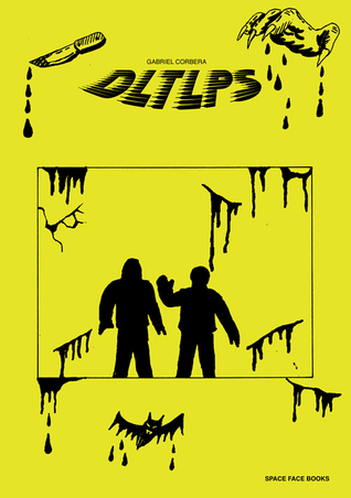 Days Longer than Long Pork Sausages (Paperback)