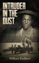 Intruder in the Dust