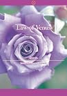 Law of Venus Law of Venus