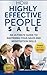A to Z of Selling with Ease and Closing the Deal: 4 in 1 Box Set: Negotiation Skills for Better Sales, Guide for Introverts