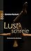 Lustschreie