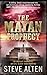 The Mayan Prophecy (The Dom...
