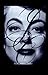 Joan Crawford: The Last Word (Thorndike Large Print General Series)