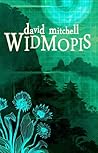 Widmopis