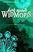 Widmopis