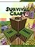 SurvivalCraft Cheats by Benjamin Linum
