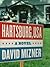Hartsburg, USA: A Novel