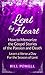 Lent by Heart: How to Memor...