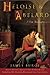 Heloise & Abelard by James Burge Heloise & Abelard by James Burge