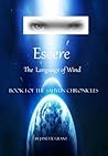 Eseere by I Janette Grant Eseere by I Janette Grant