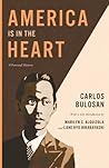 Book cover for America Is in the Heart: A Personal History