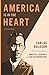 America Is in the Heart by Carlos Bulosan