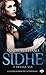 Double vue (Sidhe, #3)