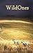 Wild Ones