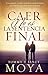 Caer no es la sentencia final: Una familia, cuatro historias sobre el poder del perdón y el amor incondicional (Spanish Edition)