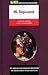 Рассказы. Детство. На дне. Фома Гордеев