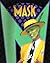 The Mask by Michael Fallon