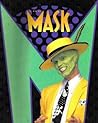 The Mask