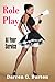 Role Play: At Your Service