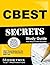 CBEST Secrets Study Guide: ...